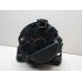 Генератор Skoda Fabia 1999-2006 259000 03D903025J Генератор Skoda Fabia 1999-2006 259000 03D903025J