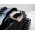 Генератор Skoda Fabia 1999-2006 259000 03D903025J Генератор Skoda Fabia 1999-2006 259000 03D903025J