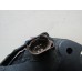 Генератор Skoda Fabia 1999-2006 259000 03D903025J Генератор Skoda Fabia 1999-2006 259000 03D903025J