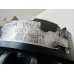 Генератор Skoda Fabia 1999-2006 259000 03D903025J Генератор Skoda Fabia 1999-2006 259000 03D903025J