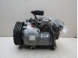 Компрессор системы кондиционирования Skoda Roomster 2006-2015 259001_660234 6Q0820803G Компрессор системы кондиционирования Skoda Roomster 2006-2015 259001_660234 6Q0820803G