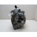 Компрессор системы кондиционирования Skoda Fabia 2007-2015 259001 6Q0820803G