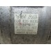 Компрессор системы кондиционирования Skoda Fabia 2007-2015 259001 6Q0820803G