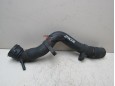 Патрубок радиатора Skoda Fabia 1999-2006 259002 6Q0122101BE