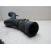 Патрубок радиатора Skoda Fabia 1999-2006 259002 6Q0122101BE Патрубок радиатора Skoda Fabia 1999-2006 259002 6Q0122101BE