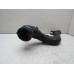 Патрубок радиатора Skoda Fabia 1999-2006 259002 6Q0122101BE Патрубок радиатора Skoda Fabia 1999-2006 259002 6Q0122101BE