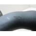 Патрубок радиатора Skoda Fabia 1999-2006 259002 6Q0122101BE Патрубок радиатора Skoda Fabia 1999-2006 259002 6Q0122101BE