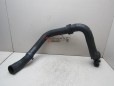 Патрубок радиатора Skoda Fabia 2007-2015 259003_660285 6Q0122051BR Патрубок радиатора Skoda Fabia 2007-2015 259003_660285 6Q0122051BR