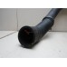 Патрубок радиатора Seat Ibiza IV 2002-2008 259003_660280 6Q0122051BR Патрубок радиатора Seat Ibiza IV 2002-2008 259003_660280 6Q0122051BR