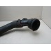 Патрубок радиатора Seat Ibiza IV 2002-2008 259003_660280 6Q0122051BR Патрубок радиатора Seat Ibiza IV 2002-2008 259003_660280 6Q0122051BR