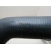 Патрубок радиатора Seat Ibiza IV 2002-2008 259003_660280 6Q0122051BR Патрубок радиатора Seat Ibiza IV 2002-2008 259003_660280 6Q0122051BR