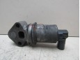 Клапан рециркуляции выхлопных газов Skoda Fabia 1999-2006 259004 03D131503D