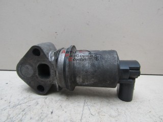 Клапан рециркуляции выхлопных газов Skoda Fabia 1999-2006 259004 03D131503D