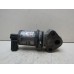 Клапан рециркуляции выхлопных газов Skoda Fabia 1999-2006 259004 03D131503D