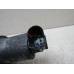 Клапан рециркуляции выхлопных газов Skoda Fabia 1999-2006 259004 03D131503D