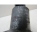 Клапан рециркуляции выхлопных газов Skoda Fabia 1999-2006 259004 03D131503D