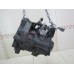МКПП (механическая коробка переключения передач) Skoda Fabia 2007-2015 259018 02T300020E