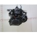 МКПП (механическая коробка переключения передач) Skoda Fabia 2007-2015 259018 02T300020E