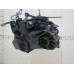 МКПП (механическая коробка переключения передач) Skoda Fabia 2007-2015 259018 02T300020E