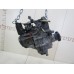 МКПП (механическая коробка переключения передач) Skoda Fabia 2007-2015 259018 02T300020E