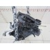 МКПП (механическая коробка переключения передач) Skoda Fabia 2007-2015 259018 02T300020E