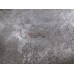 МКПП (механическая коробка переключения передач) Skoda Fabia 2007-2015 259018 02T300020E