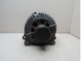 Генератор VW Caddy IV 2016> 259007_660316 021903026L Генератор VW Caddy IV 2016> 259007_660316 021903026L