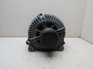 Генератор Skoda Superb 2008-2015 259007_660321 021903026L Генератор Skoda Superb 2008-2015 259007_660321 021903026L
