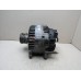 Генератор Skoda Superb 2008-2015 259007_660321 021903026L Генератор Skoda Superb 2008-2015 259007_660321 021903026L