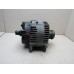 Генератор Skoda Superb 2008-2015 259007_660321 021903026L Генератор Skoda Superb 2008-2015 259007_660321 021903026L