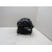 Генератор Skoda Superb 2008-2015 259007_660321 021903026L Генератор Skoda Superb 2008-2015 259007_660321 021903026L