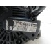 Генератор Skoda Superb 2008-2015 259007_660321 021903026L Генератор Skoda Superb 2008-2015 259007_660321 021903026L