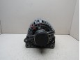  Генератор VW Sharan 2000-2006 259008_660344 038903023L