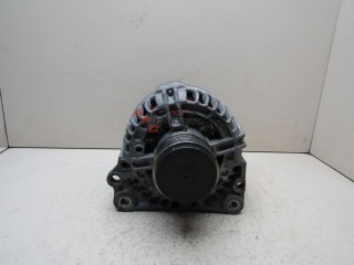 Генератор Skoda Octavia 1997-2000 259008_660362 038903023L Генератор Skoda Octavia 1997-2000 259008_660362 038903023L