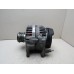 Генератор Skoda Octavia 1997-2000 259008_660362 038903023L Генератор Skoda Octavia 1997-2000 259008_660362 038903023L