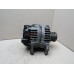 Генератор Skoda Octavia 1997-2000 259008_660362 038903023L Генератор Skoda Octavia 1997-2000 259008_660362 038903023L