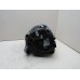 Генератор Skoda Octavia 1997-2000 259008_660362 038903023L Генератор Skoda Octavia 1997-2000 259008_660362 038903023L