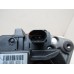 Генератор Skoda Octavia 1997-2000 259008_660362 038903023L Генератор Skoda Octavia 1997-2000 259008_660362 038903023L