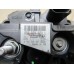 Генератор Skoda Octavia 1997-2000 259008_660362 038903023L Генератор Skoda Octavia 1997-2000 259008_660362 038903023L