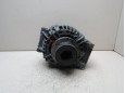 Генератор Renault Clio II\Symbol 1998-2008 259009_660407 7700434899 Генератор Renault Clio II\Symbol 1998-2008 259009_660407 7700434899