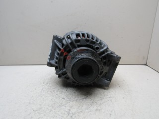 Генератор Renault Kangoo 1997-2003 259009_660411 7700434899 Генератор Renault Kangoo 1997-2003 259009_660411 7700434899