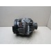Генератор Renault Kangoo 1997-2003 259009_660411 7700434899 Генератор Renault Kangoo 1997-2003 259009_660411 7700434899
