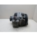 Генератор Renault Kangoo 1997-2003 259009_660411 7700434899 Генератор Renault Kangoo 1997-2003 259009_660411 7700434899
