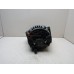 Генератор Renault Kangoo 1997-2003 259009_660411 7700434899 Генератор Renault Kangoo 1997-2003 259009_660411 7700434899