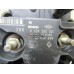 Генератор Renault Kangoo 1997-2003 259009_660411 7700434899 Генератор Renault Kangoo 1997-2003 259009_660411 7700434899
