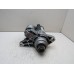 Стартер Skoda Octavia (A5 1Z-) 2004-2013 259010 02T911023S Стартер Skoda Octavia (A5 1Z-) 2004-2013 259010 02T911023S