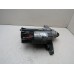 Стартер Skoda Octavia (A5 1Z-) 2004-2013 259010 02T911023S Стартер Skoda Octavia (A5 1Z-) 2004-2013 259010 02T911023S