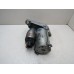 Стартер Skoda Octavia (A5 1Z-) 2004-2013 259010 02T911023S Стартер Skoda Octavia (A5 1Z-) 2004-2013 259010 02T911023S