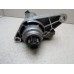 Стартер Skoda Octavia (A5 1Z-) 2004-2013 259010 02T911023S Стартер Skoda Octavia (A5 1Z-) 2004-2013 259010 02T911023S