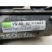 Стартер Skoda Octavia (A5 1Z-) 2004-2013 259010 02T911023S Стартер Skoda Octavia (A5 1Z-) 2004-2013 259010 02T911023S
